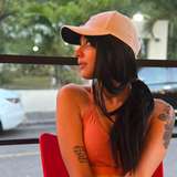 its.paulasuarezzoficial