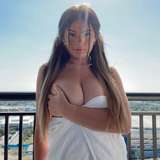 iamthe.ak