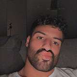 xonicobaby