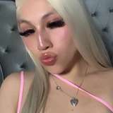 angelhisfav