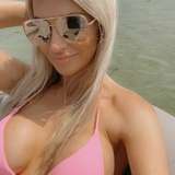 sexymomkatie