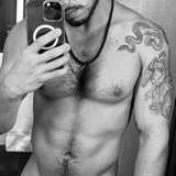 addictionadd2