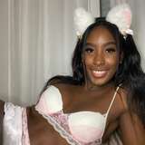 ariel_brown