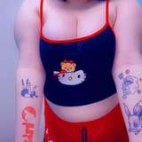 pecchilewd