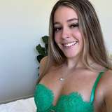 piapowa
