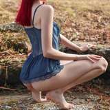 lena_sins