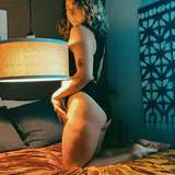 olivia_en_flor