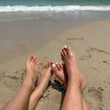 sole.sissys