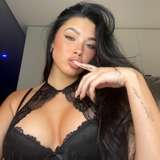 alexisxbraunn