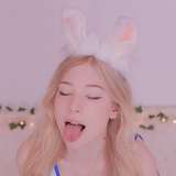 bunny_alina_kim