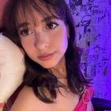 liayourprincess