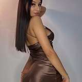 rubyrr1
