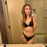 xvalentinajadex