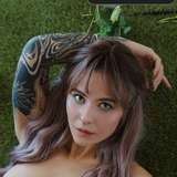 terra_incognita