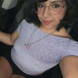 brunlapine