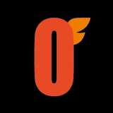 herockonlyforheroes