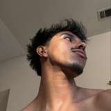 yxjed