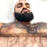 bigdzaddy