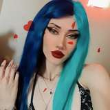 sabrinadraconiafree