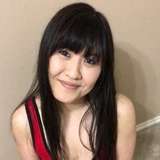 pandagrlxxx