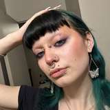 r0ttednymph