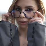magic_vip