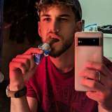 quietfvckboy91