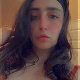 napolitanzoey