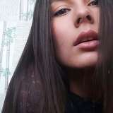 meggi_mr