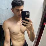 alexanderjuarez
