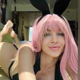 vip_annet