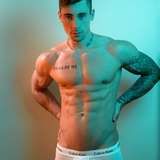 maverickmales