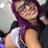 nataleecutee