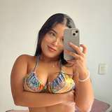 emilymillerxx