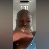 bigbonecutie