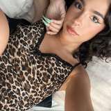 celestecherries