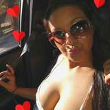 yourdirtysecretjulie