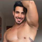 fabryciofree