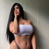 niiaakasha
