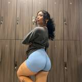 gopissgurll