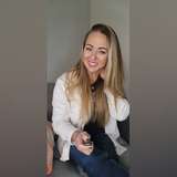 memphisrhayn