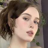 porcelaingoirl