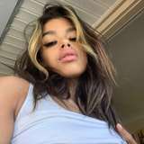 chloe_aoky