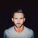 blueeyedjayy