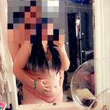 flawlesscouple25
