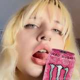 606362700536094720