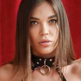 julia_graffree