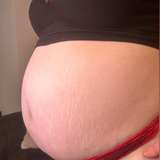 taylorjane32117