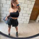 stellaloveu