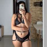 celeste_vip